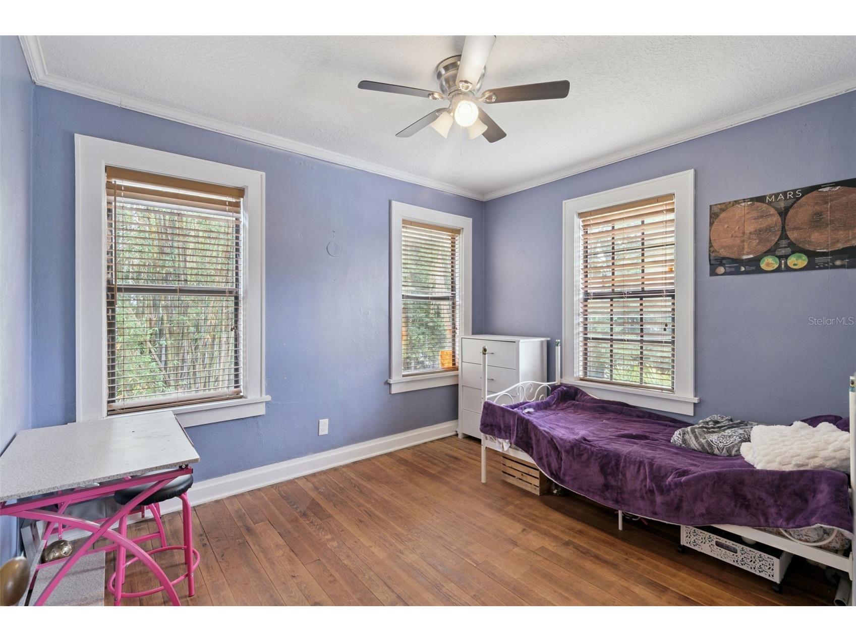 224 Oregon Avenue Saint Cloud FL 34769 O6407055 image17