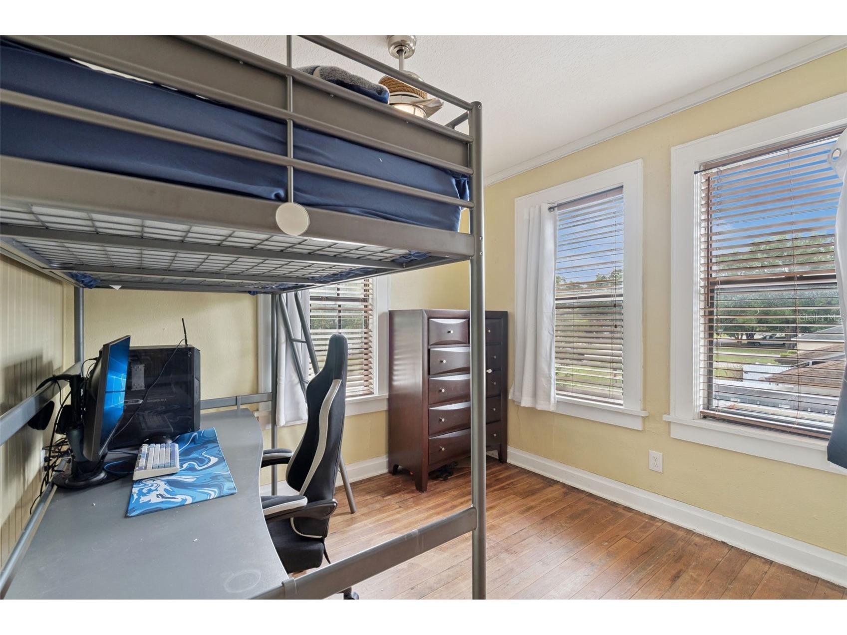224 Oregon Avenue Saint Cloud FL 34769 O6407055 image18