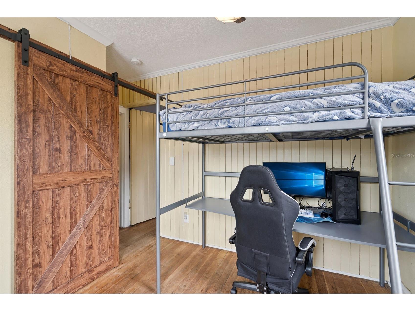 224 Oregon Avenue Saint Cloud FL 34769 O6407055 image19