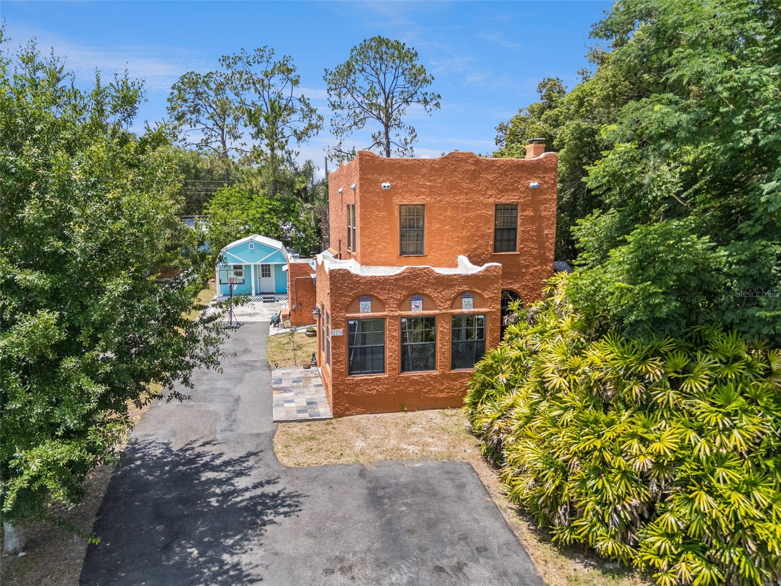 224 Oregon Avenue Saint Cloud FL 34769 O6407055 image2