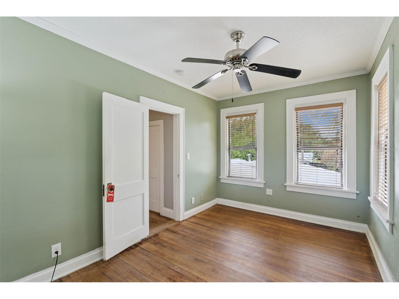 224 Oregon Avenue Saint Cloud FL 34769 O6407055 image20