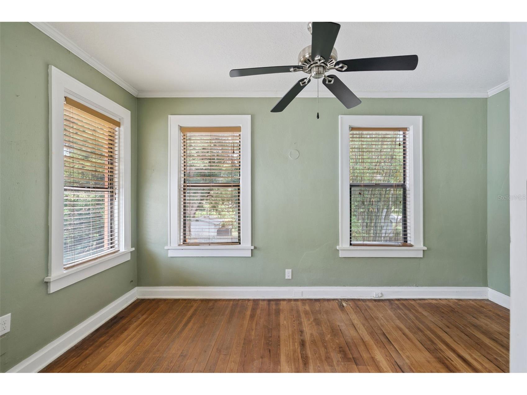 224 Oregon Avenue Saint Cloud FL 34769 O6407055 image21