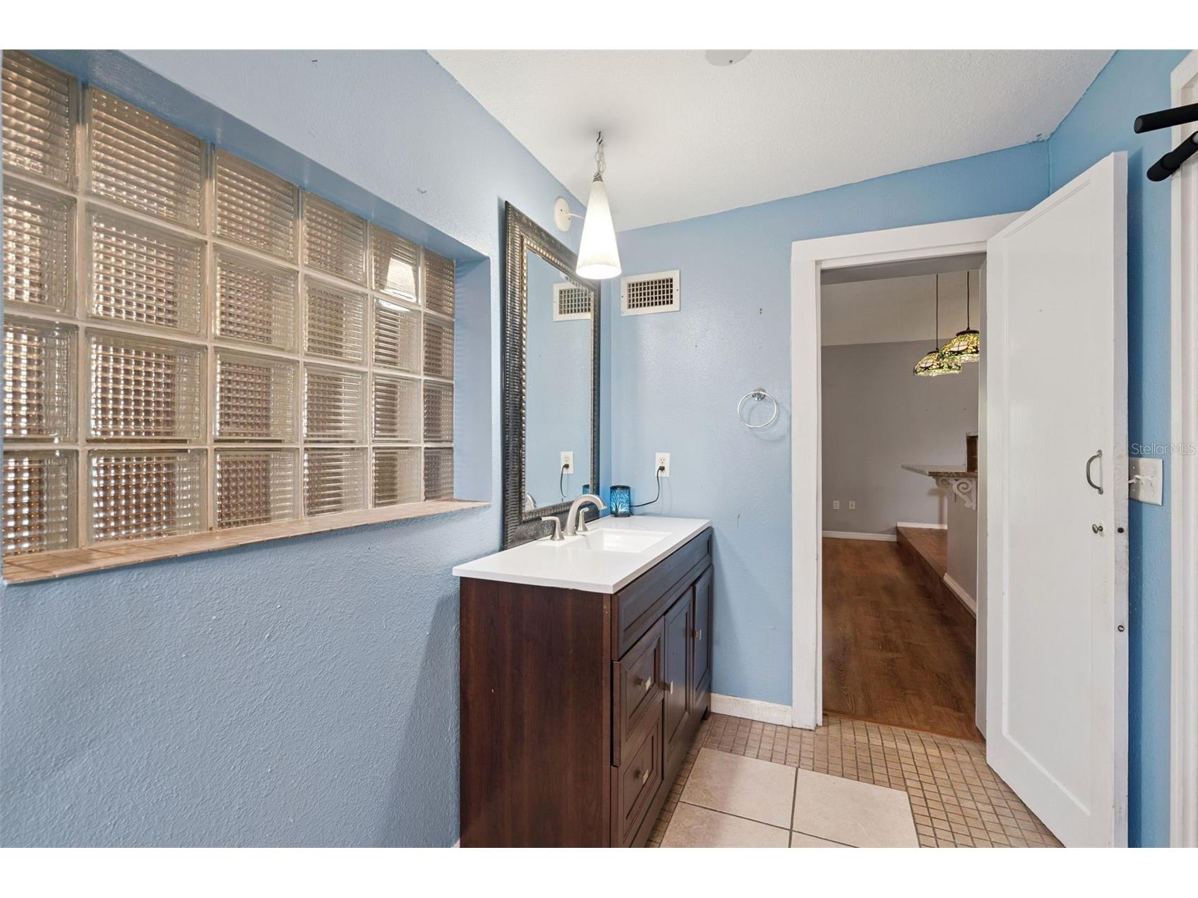 224 Oregon Avenue Saint Cloud FL 34769 O6407055 image22