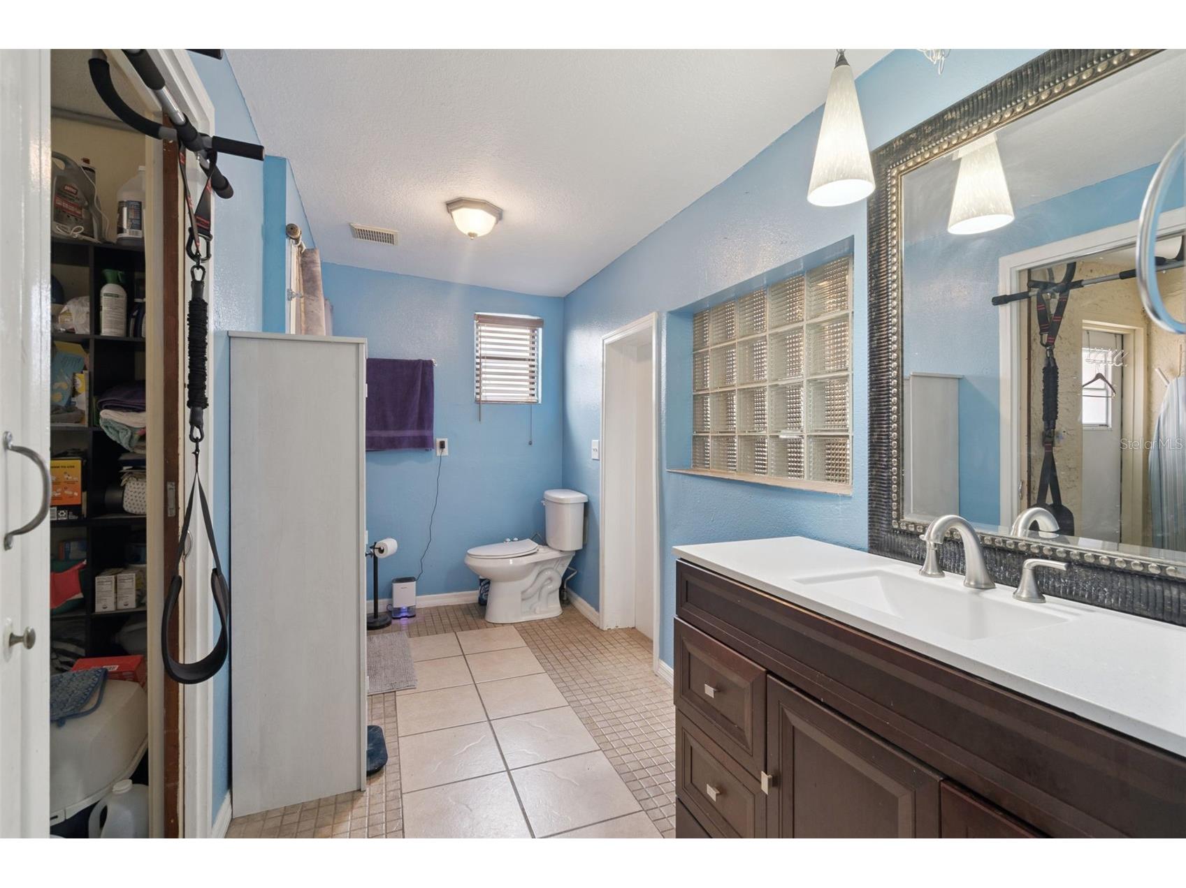 224 Oregon Avenue Saint Cloud FL 34769 O6407055 image23