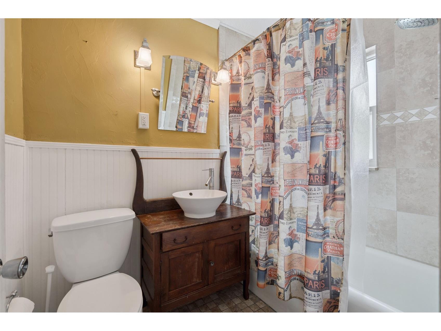 224 Oregon Avenue Saint Cloud FL 34769 O6407055 image24