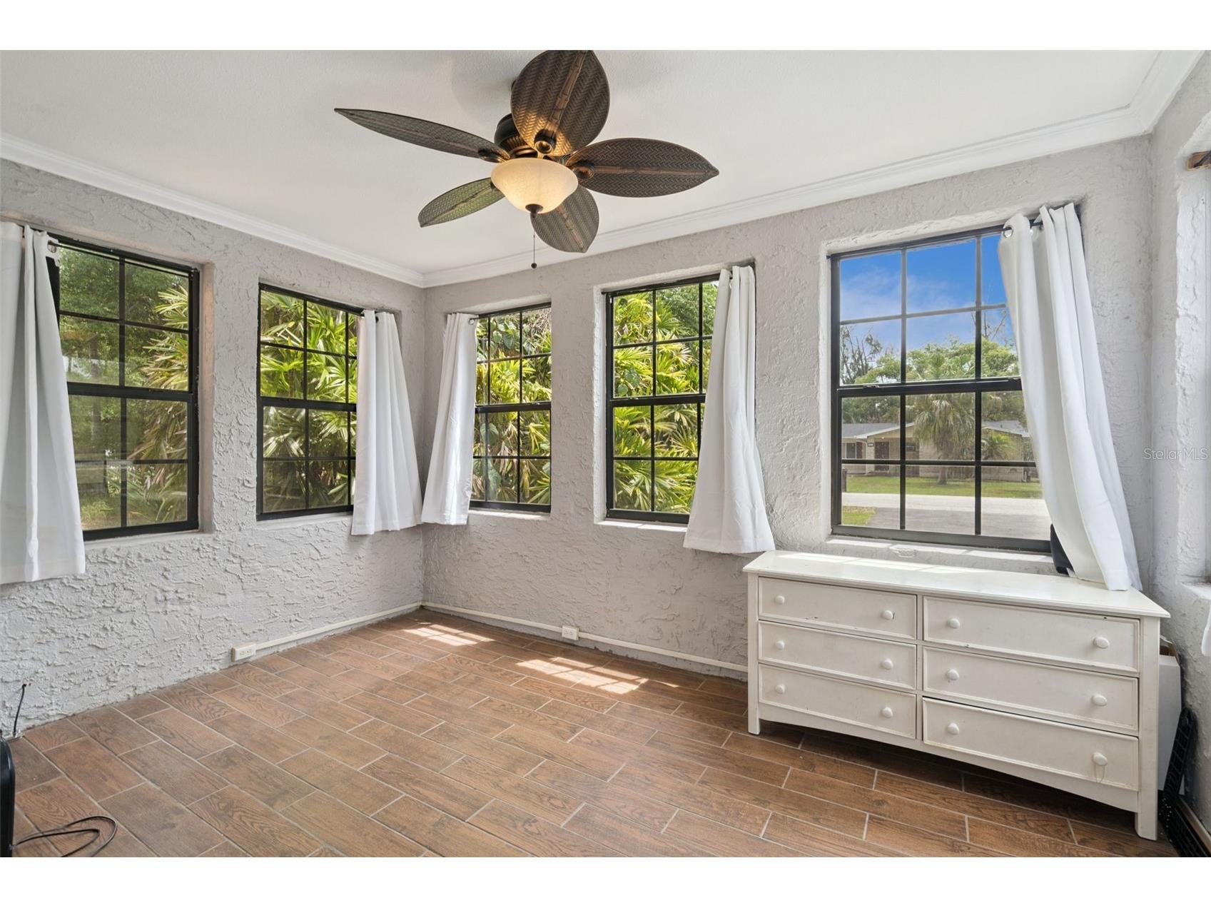 224 Oregon Avenue Saint Cloud FL 34769 O6407055 image26