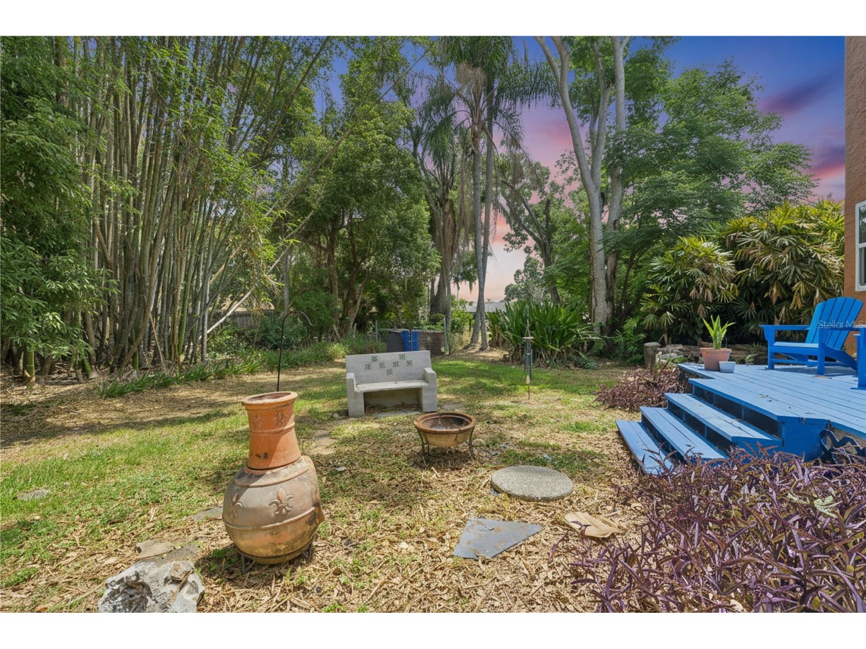 224 Oregon Avenue Saint Cloud FL 34769 O6407055 image28