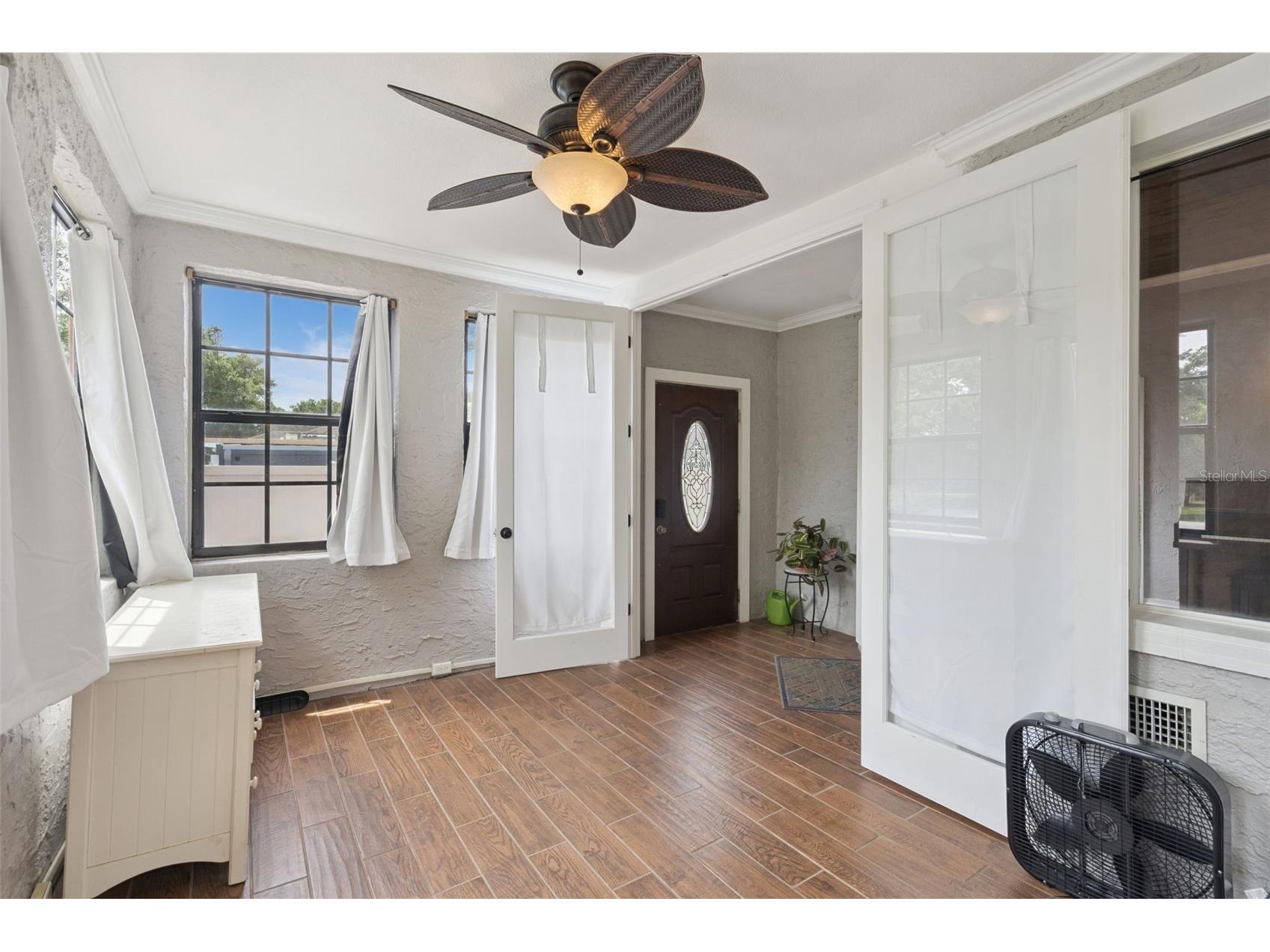 224 Oregon Avenue Saint Cloud FL 34769 O6407055 image3