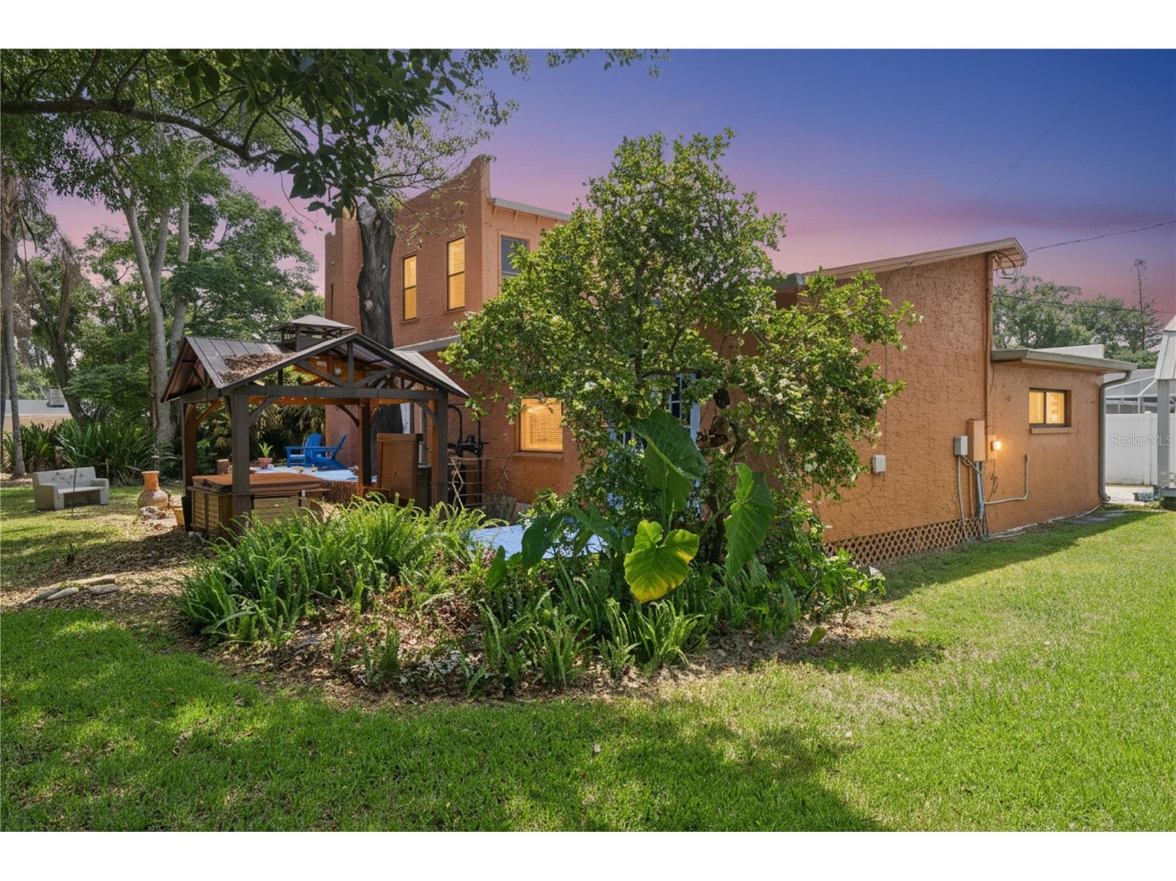 224 Oregon Avenue Saint Cloud FL 34769 O6407055 image30