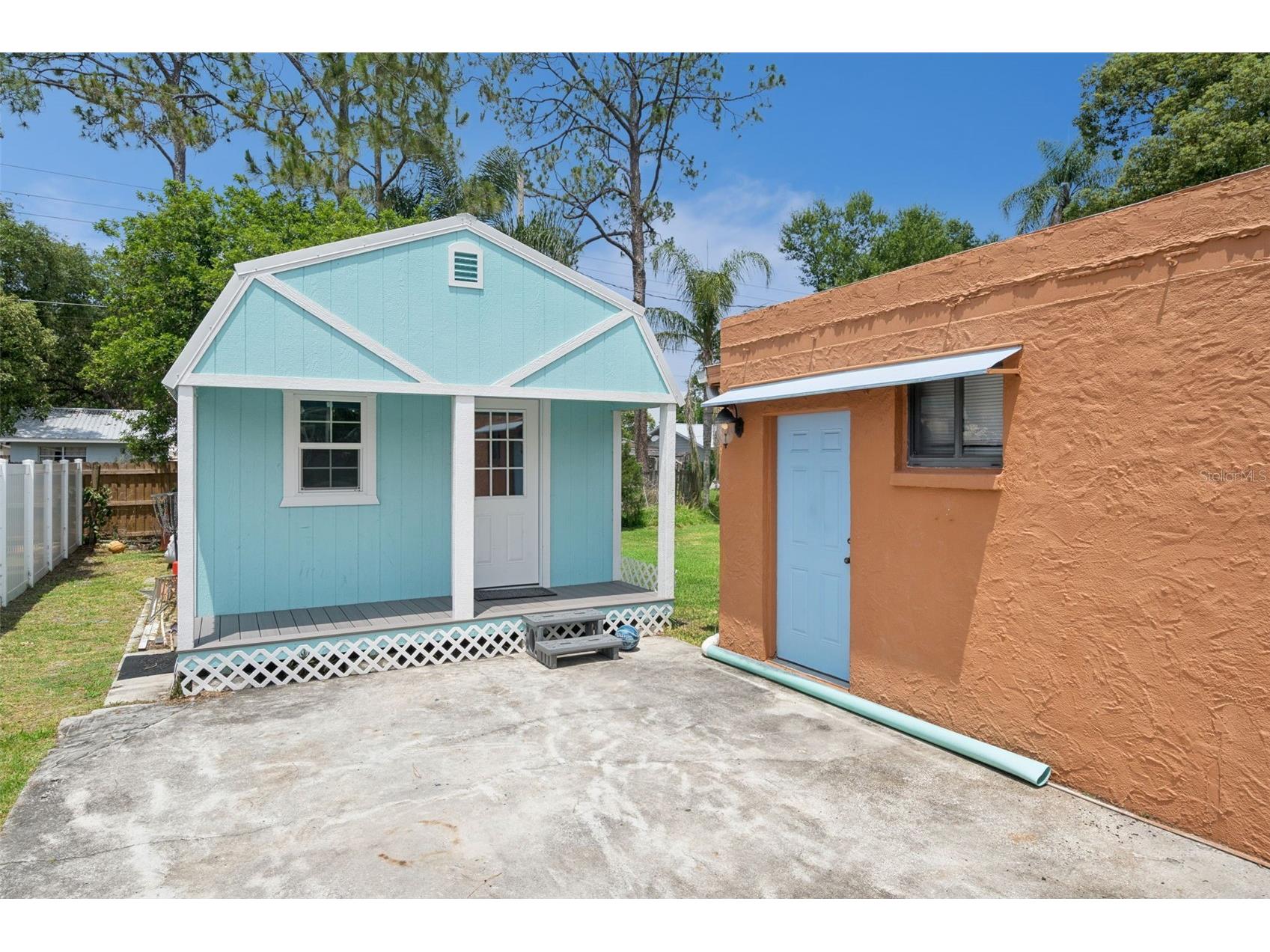 224 Oregon Avenue Saint Cloud FL 34769 O6407055 image31