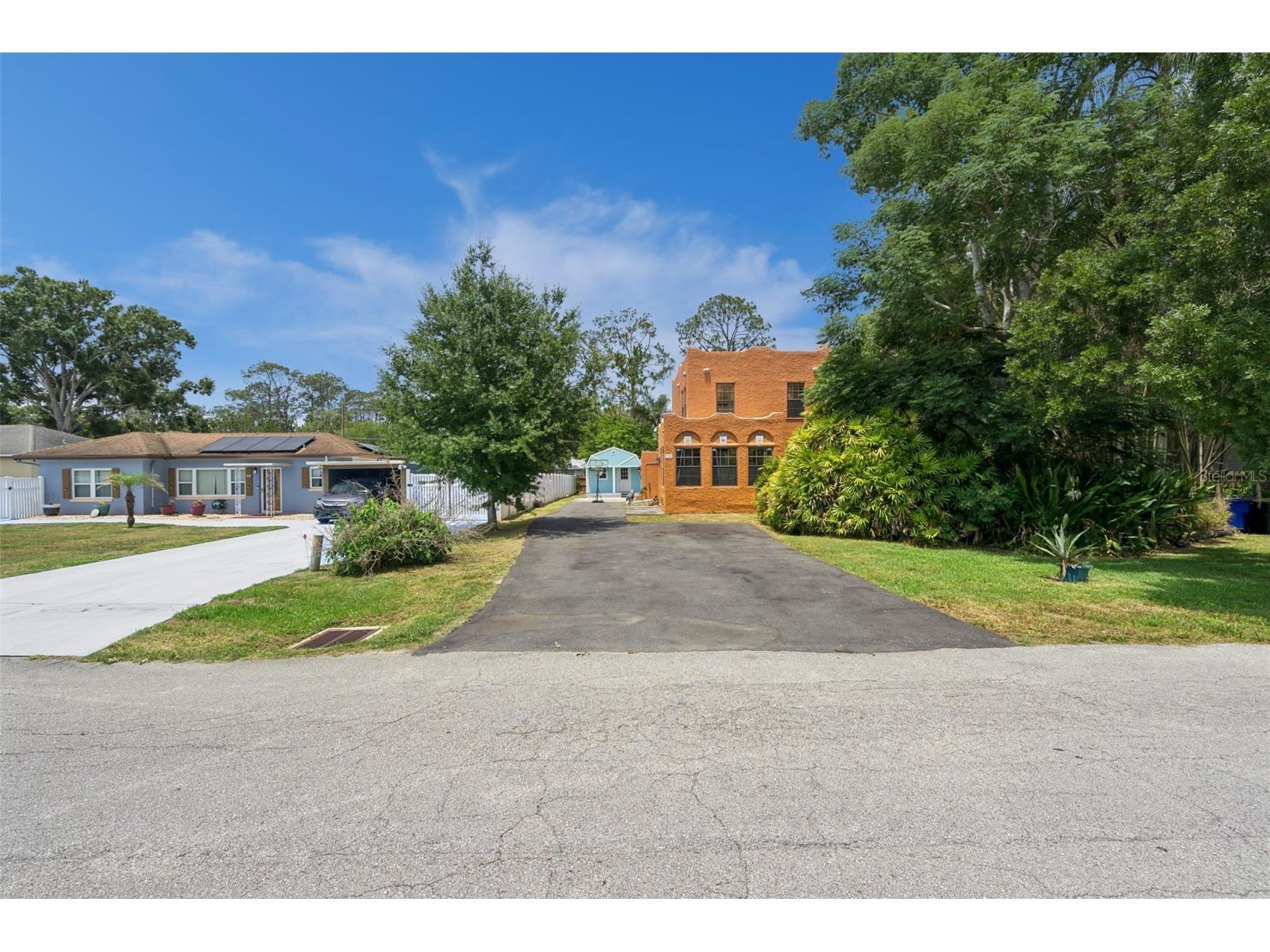 224 Oregon Avenue Saint Cloud FL 34769 O6407055 image32