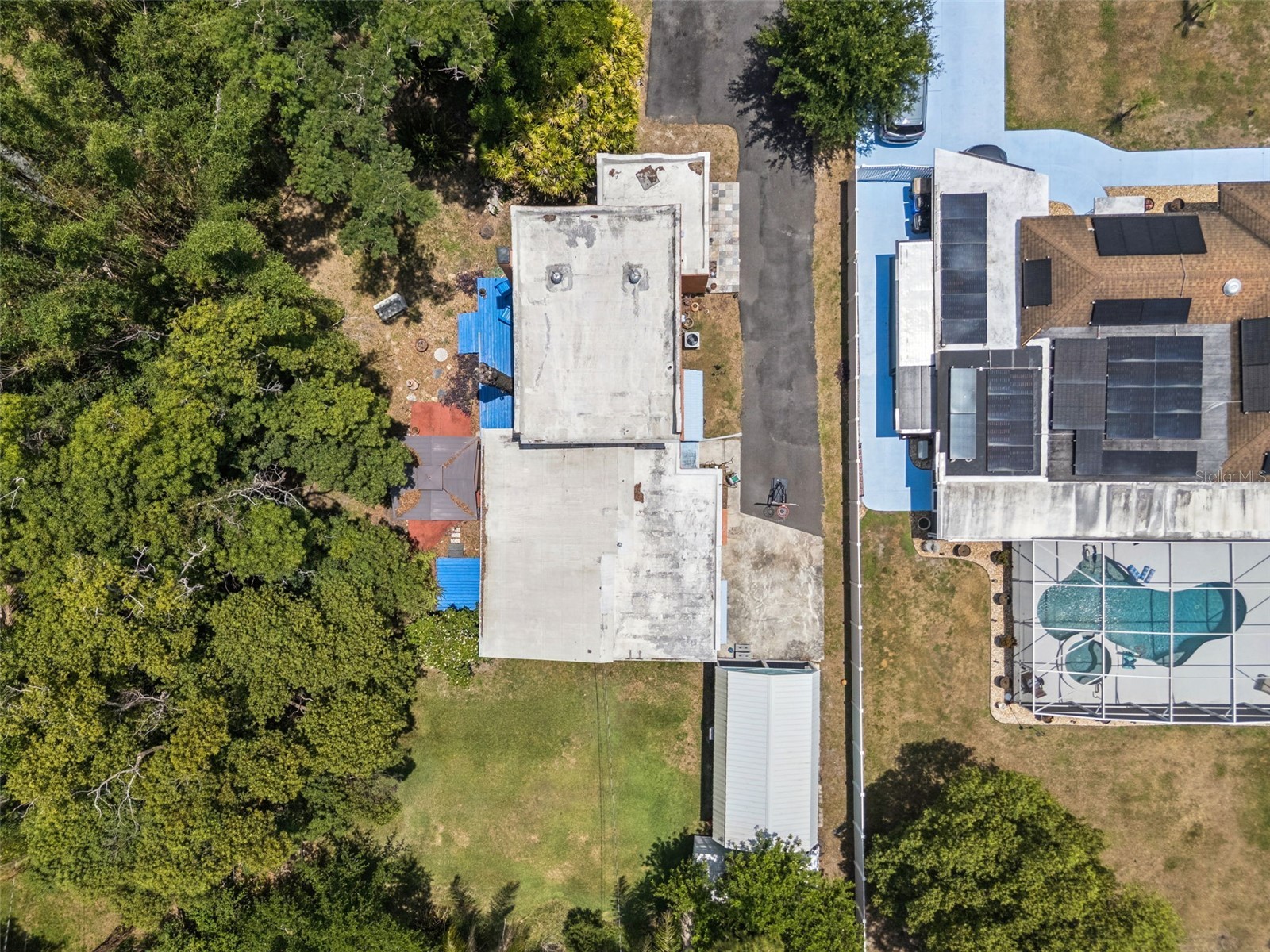 224 Oregon Avenue Saint Cloud FL 34769 O6407055 image33