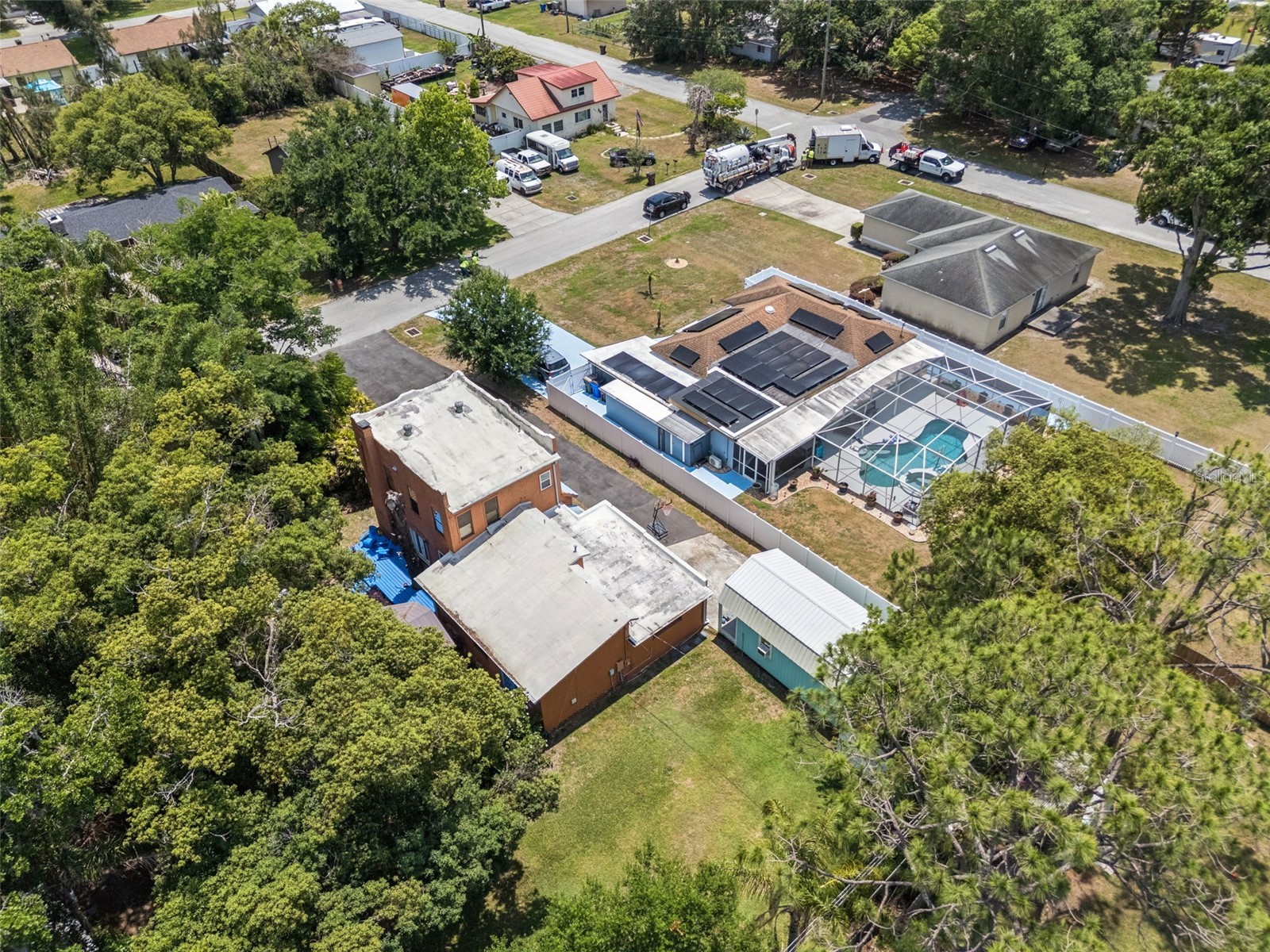 224 Oregon Avenue Saint Cloud FL 34769 O6407055 image34