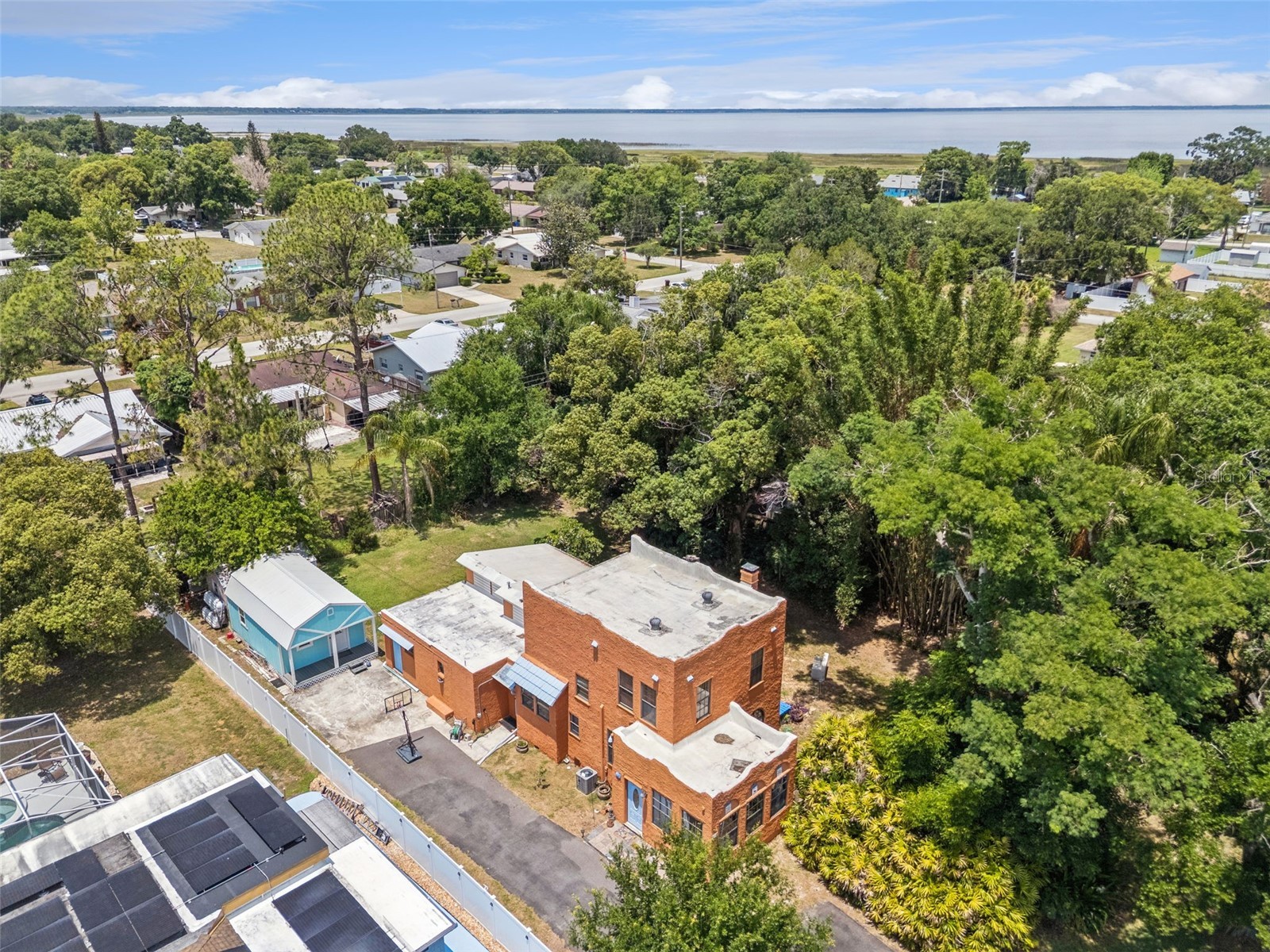 224 Oregon Avenue Saint Cloud FL 34769 O6407055 image35