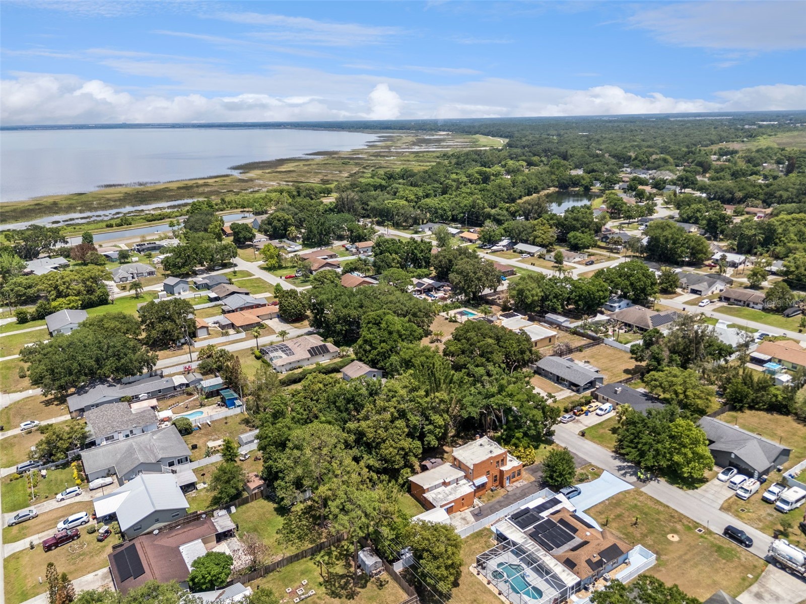 224 Oregon Avenue Saint Cloud FL 34769 O6407055 image36