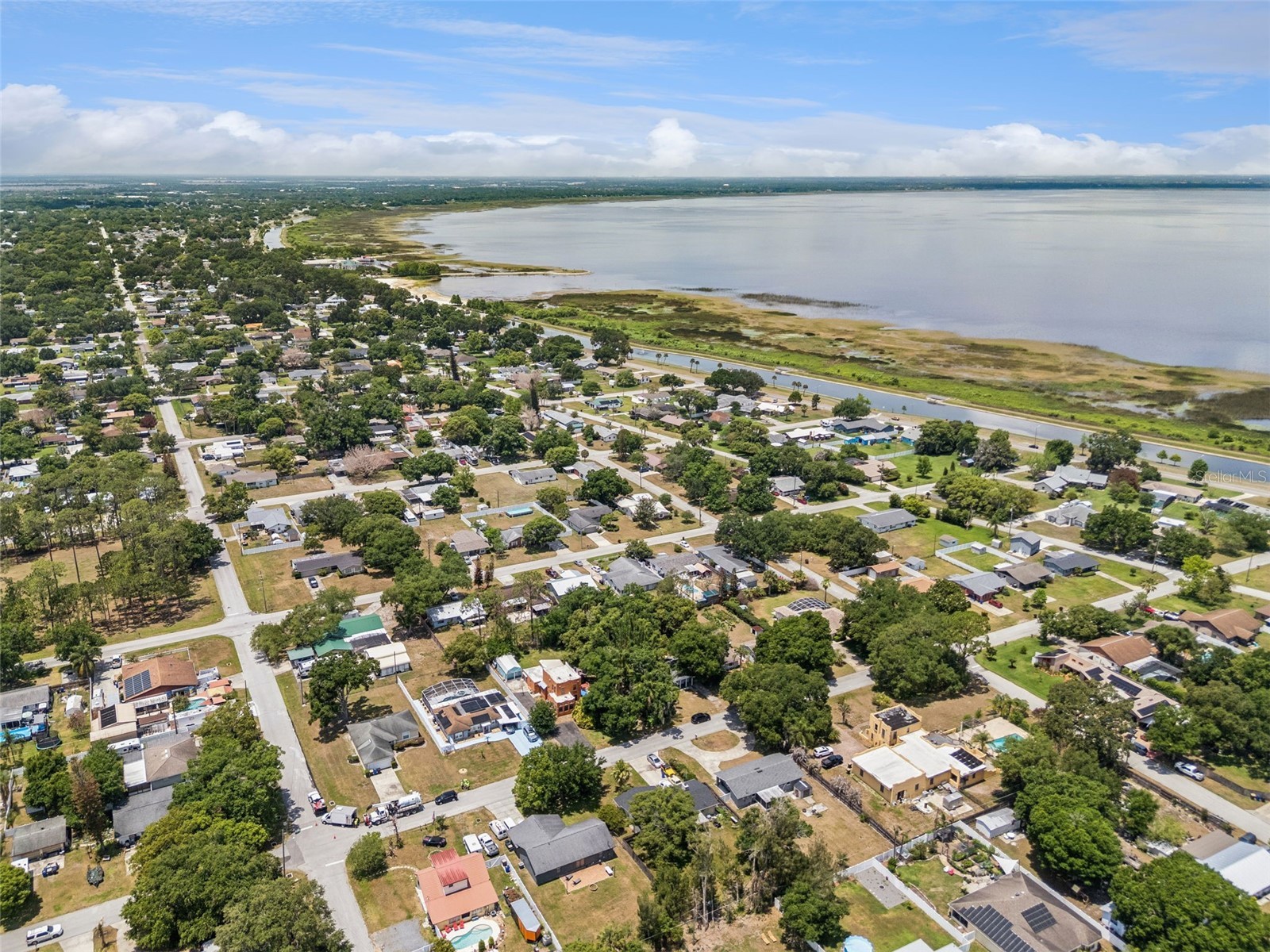224 Oregon Avenue Saint Cloud FL 34769 O6407055 image37