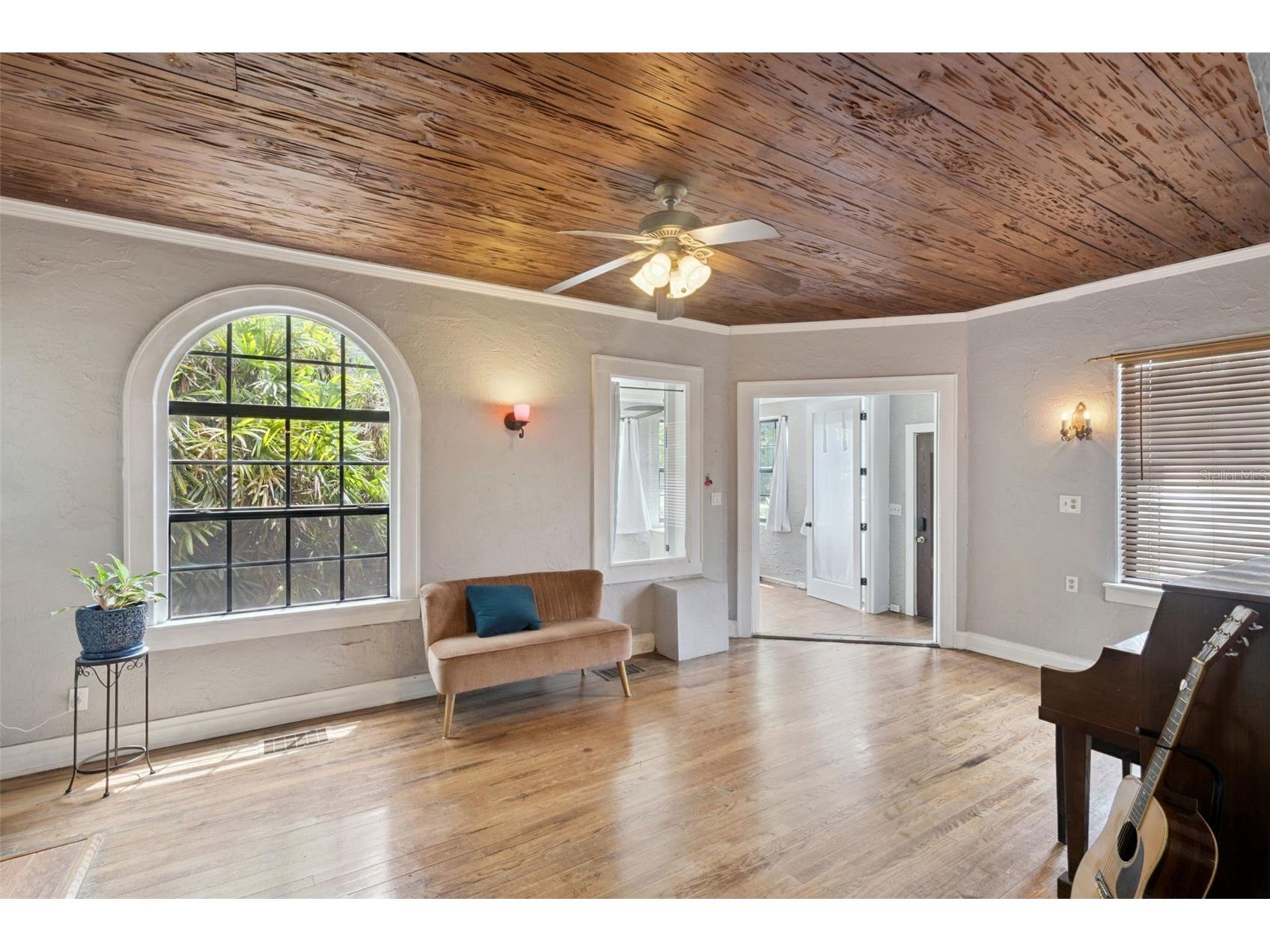 224 Oregon Avenue Saint Cloud FL 34769 O6407055 image4