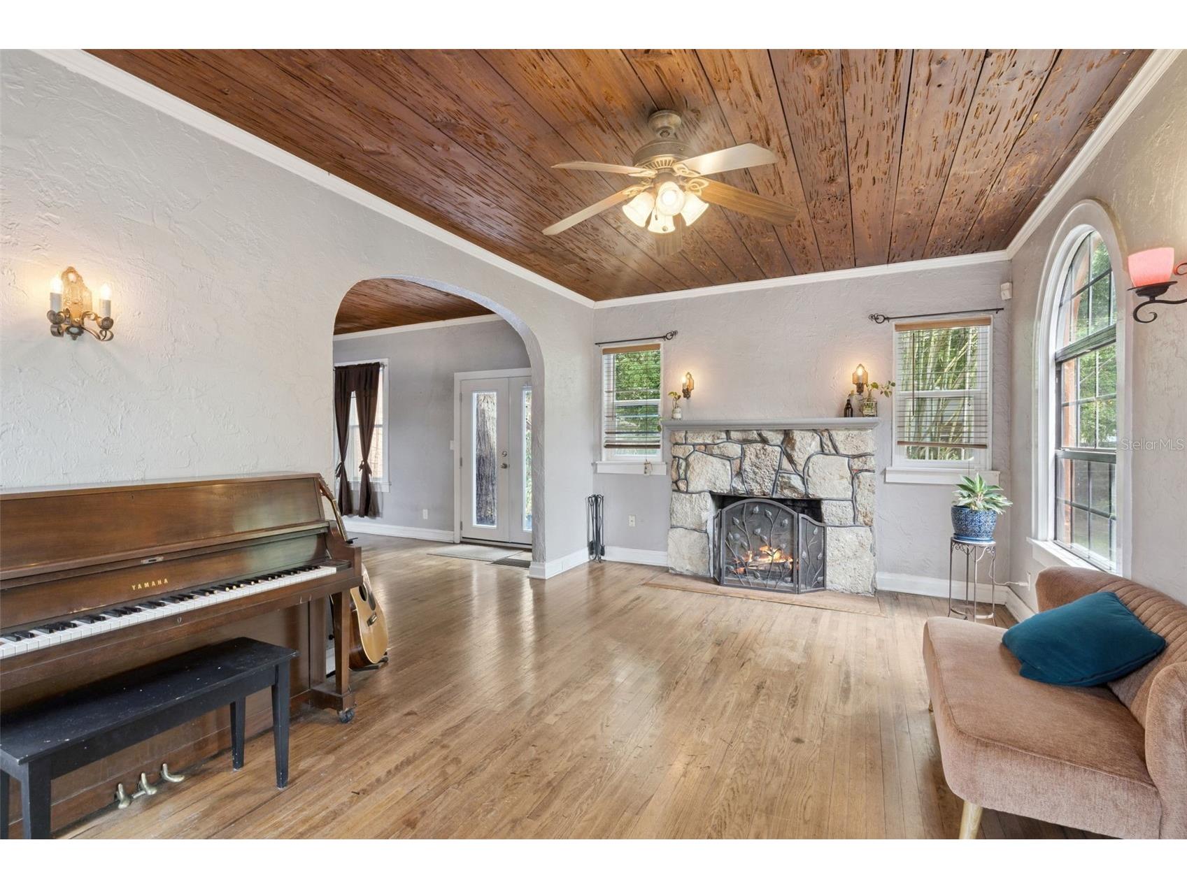 224 Oregon Avenue Saint Cloud FL 34769 O6407055 image5