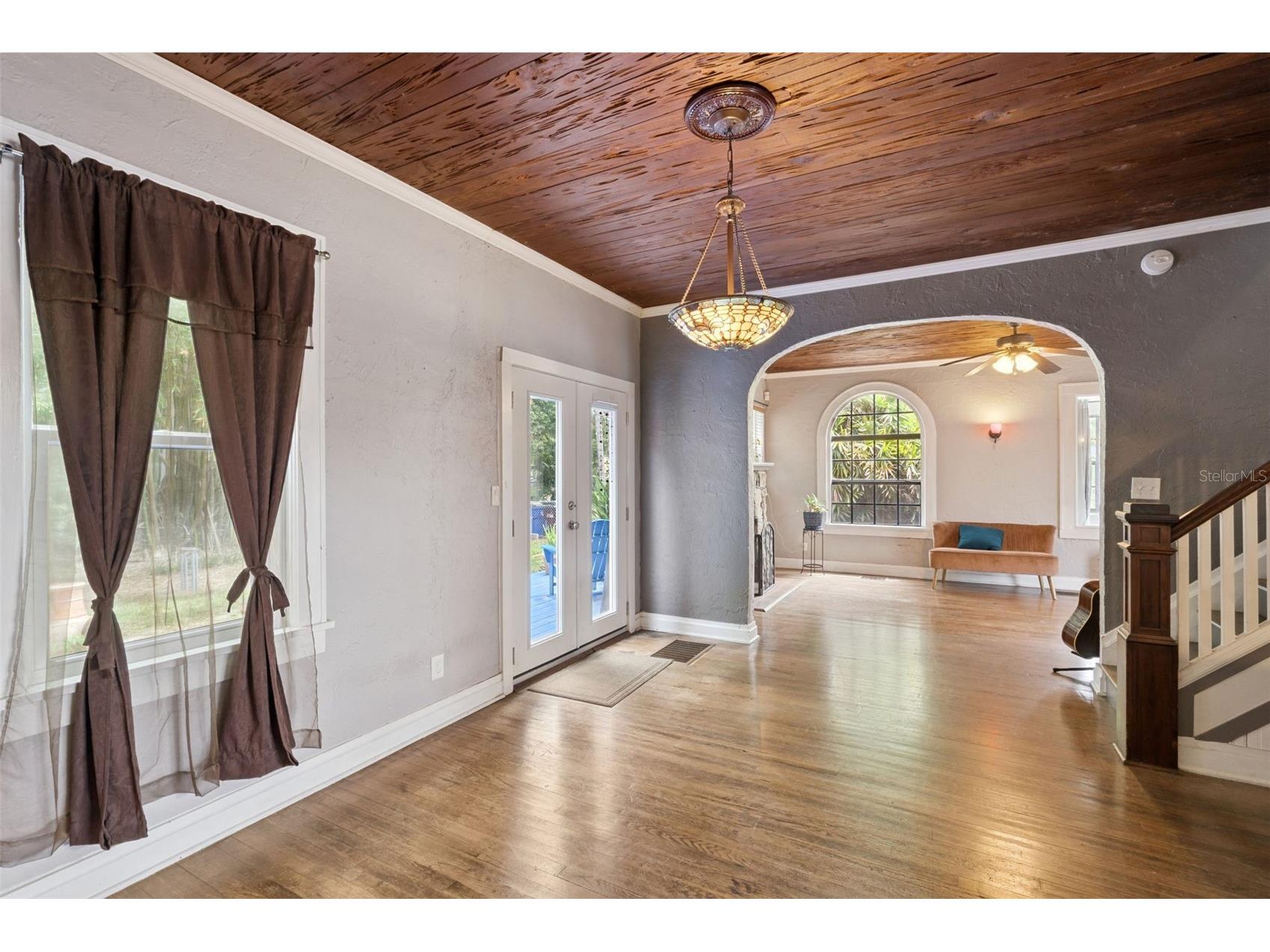224 Oregon Avenue Saint Cloud FL 34769 O6407055 image6
