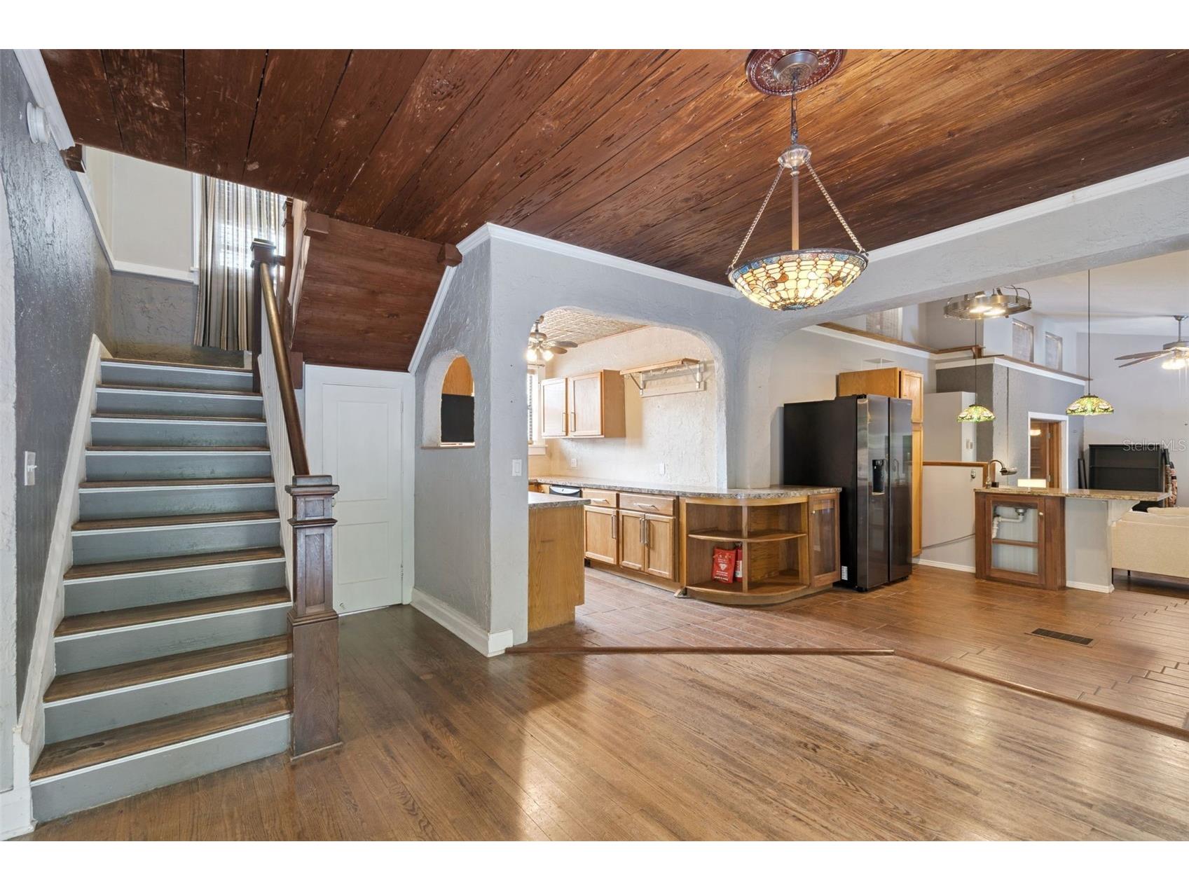 224 Oregon Avenue Saint Cloud FL 34769 O6407055 image7