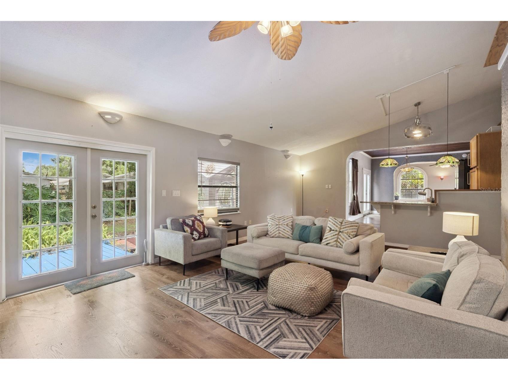 224 Oregon Avenue Saint Cloud FL 34769 O6407055 image8