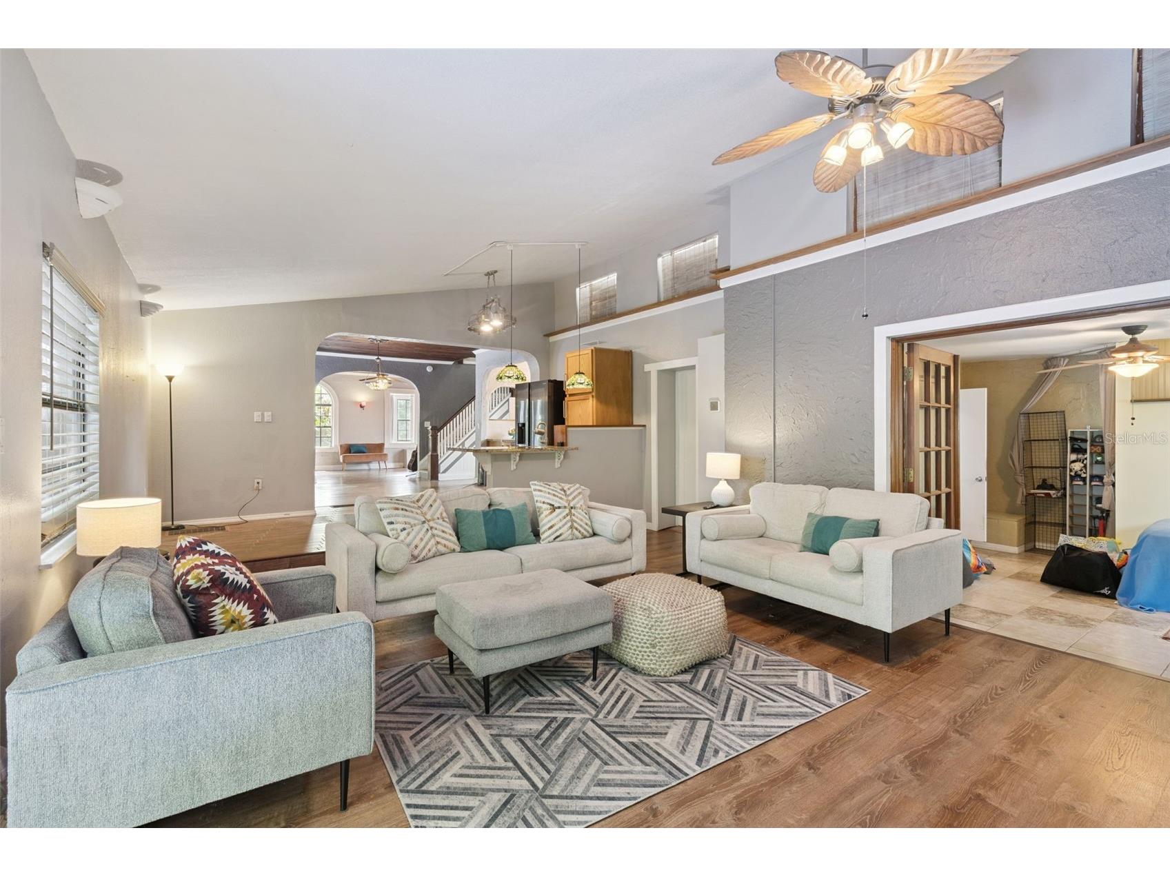 224 Oregon Avenue Saint Cloud FL 34769 O6407055 image9