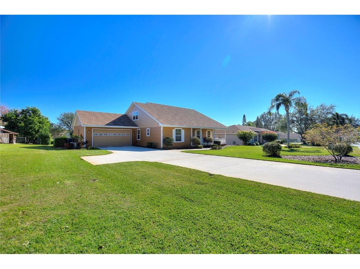 224 Osceola Street Auburndale FL 33823 P4924176 image1