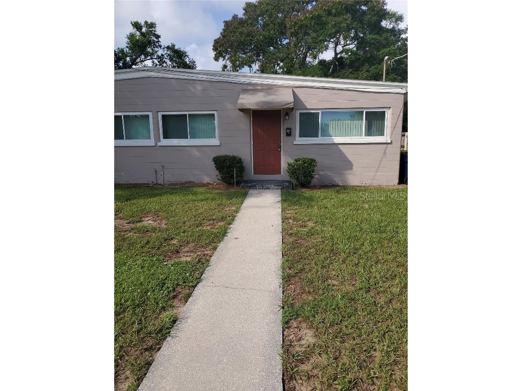 224 Palmetto Street Auburndale FL 33823 P4926661 image1