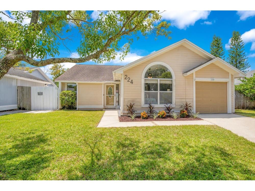224 Pap Finn Court Orlando FL 32828 O6140284 image1