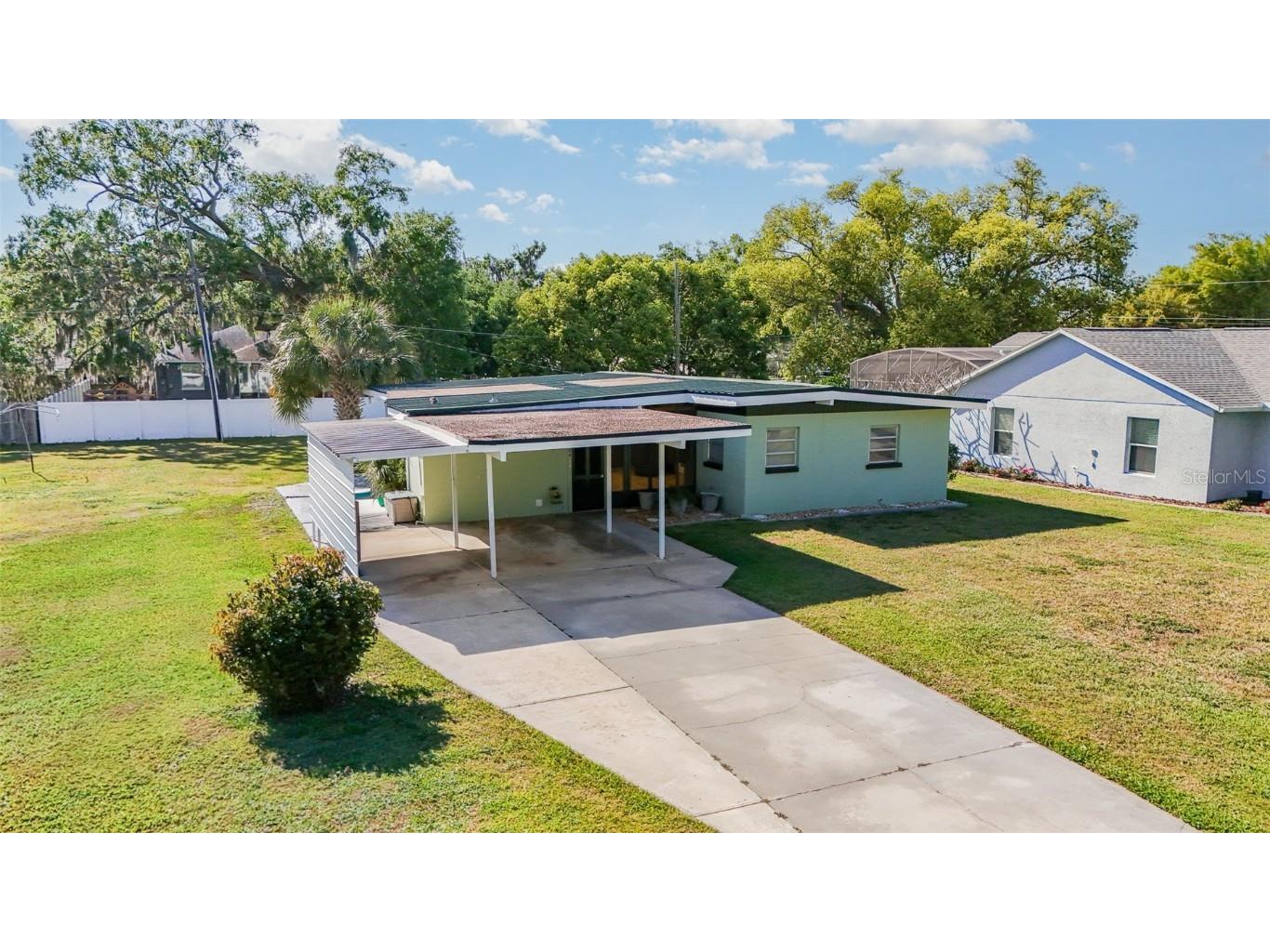 224 Pennsylvania Avenue Saint Cloud FL 34769 S5123396 image1
