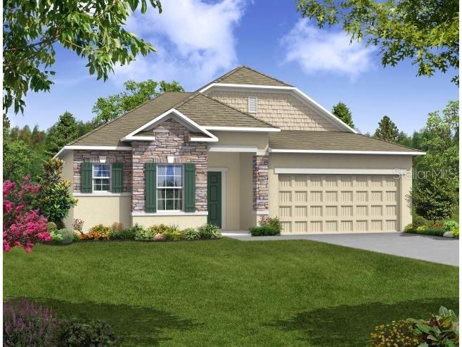 224 Pine Street Homosassa FL 34446 O6264796 image1