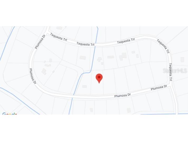 224 Plumosa Drive Georgetown FL 32139 O6165900 image3