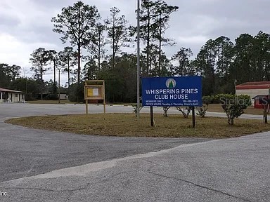 224 Plumosa Drive Georgetown FL 32139 O6165900 image5