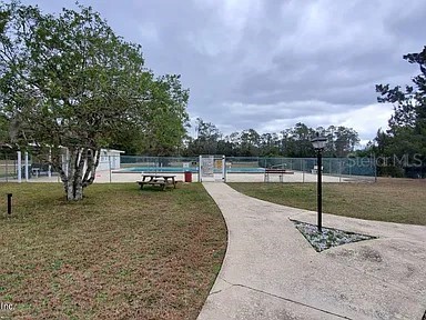 224 Plumosa Drive Georgetown FL 32139 O6165900 image6