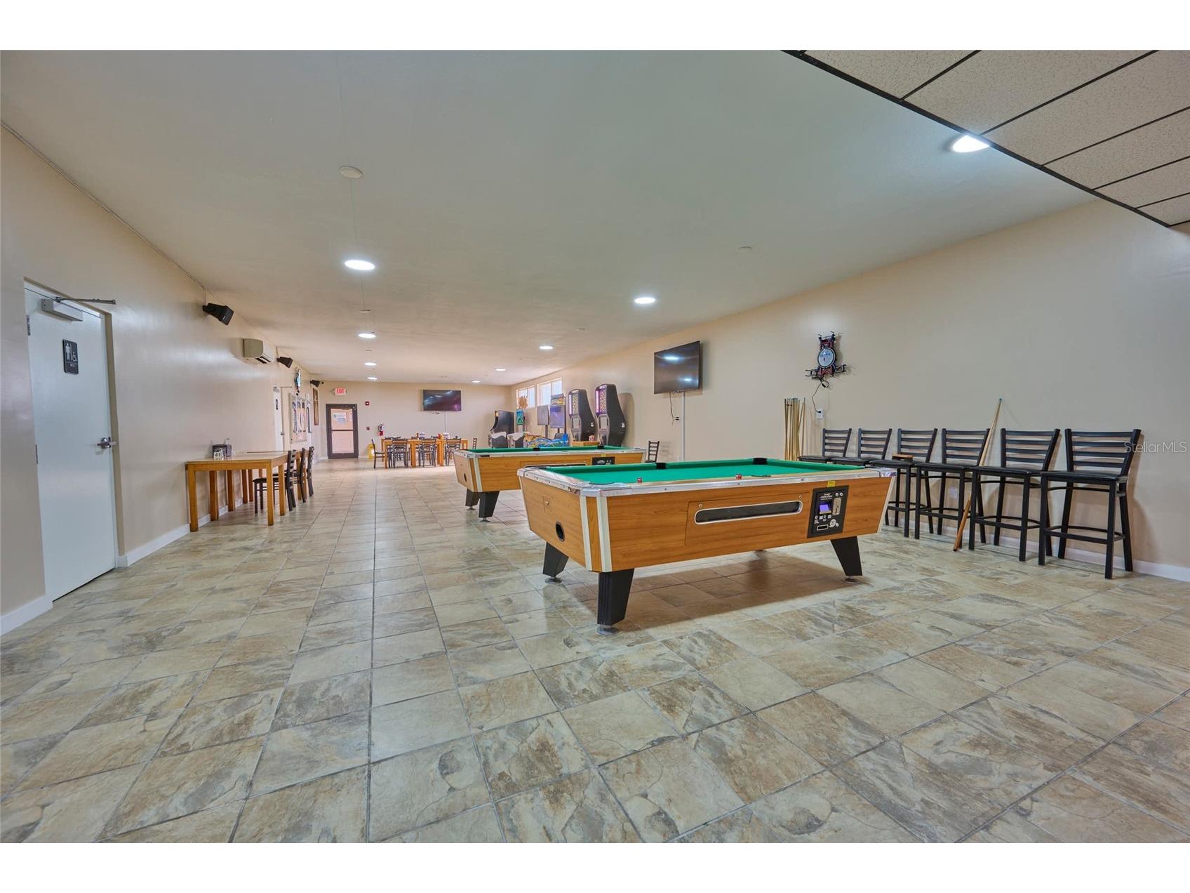 224 Poinciana Drive Indian Lake Estates FL 33855 - LAKE WALK-IN-WATER P4938160 image20