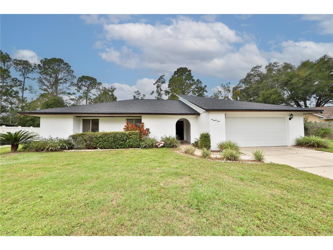 224 Quail Circle Casselberry FL 32707 O6160523 image1