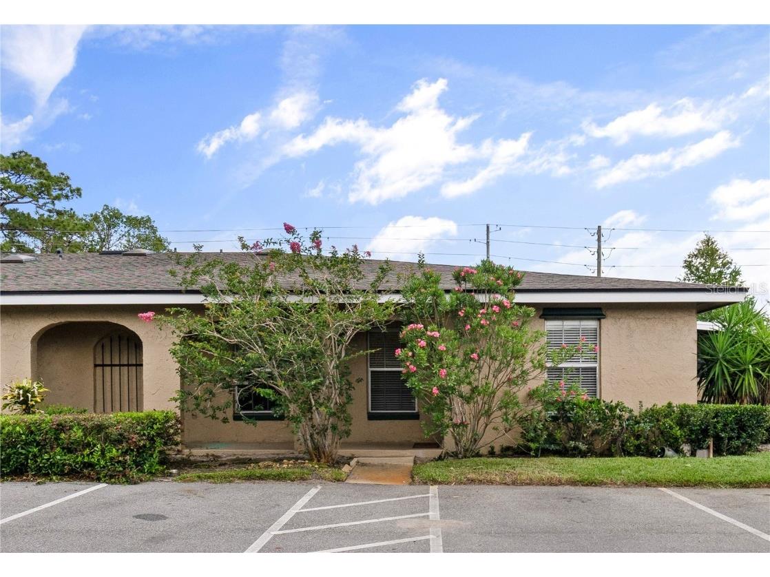 224 Ranier Cove #110 Casselberry FL 32707 O6116159 image1