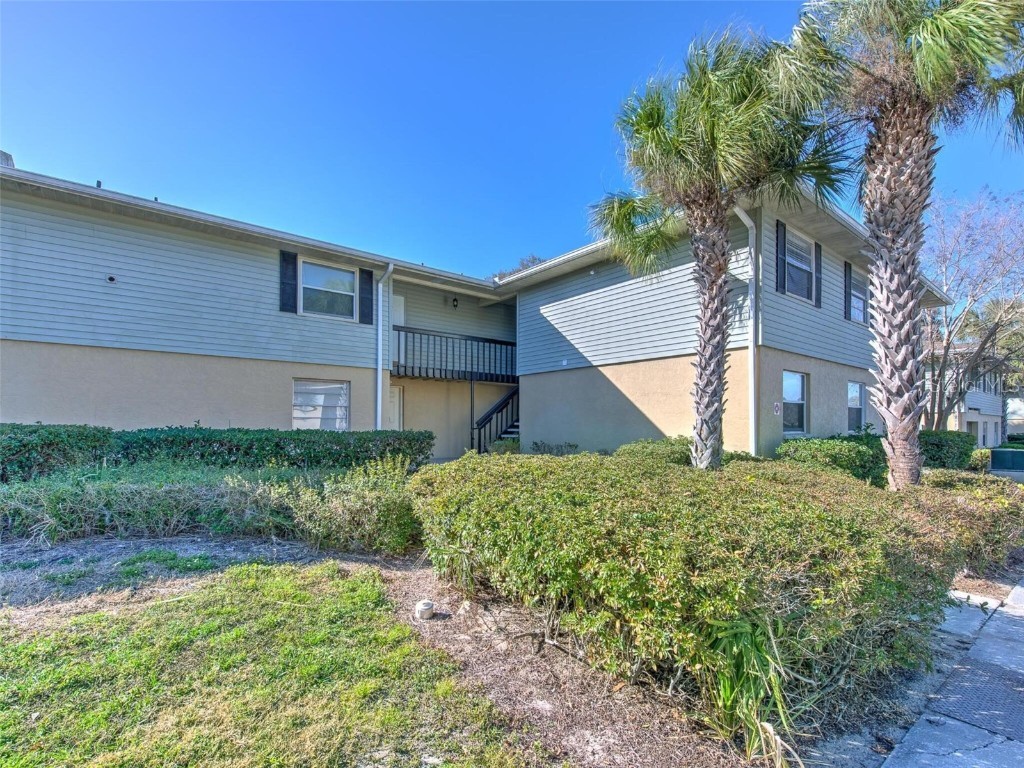 224 Red Maple Place #224 Brandon FL 33510 T3489237 image1
