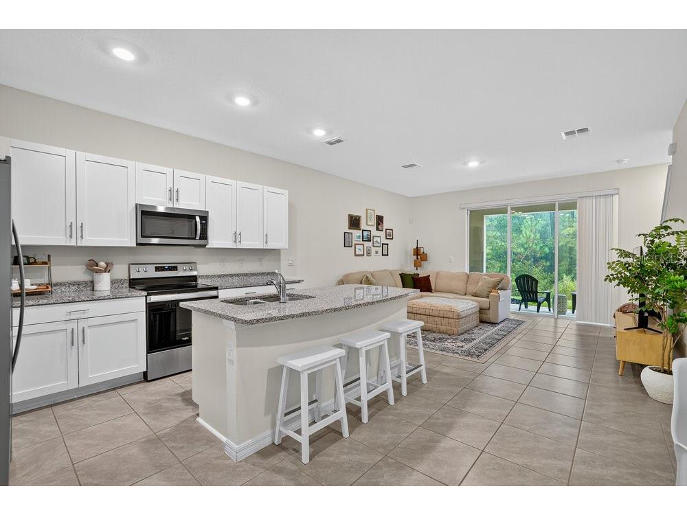 224 Reena Drive Daytona Beach FL 32117 V4946006 image10