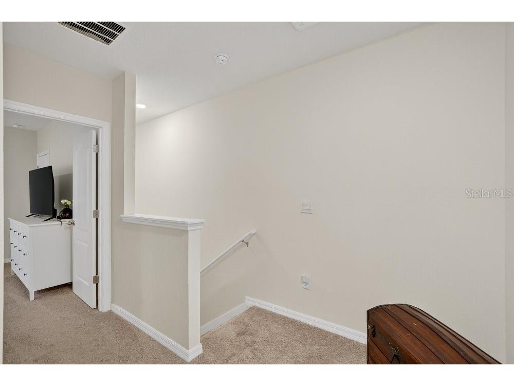 224 Reena Drive Daytona Beach FL 32117 V4946006 image11