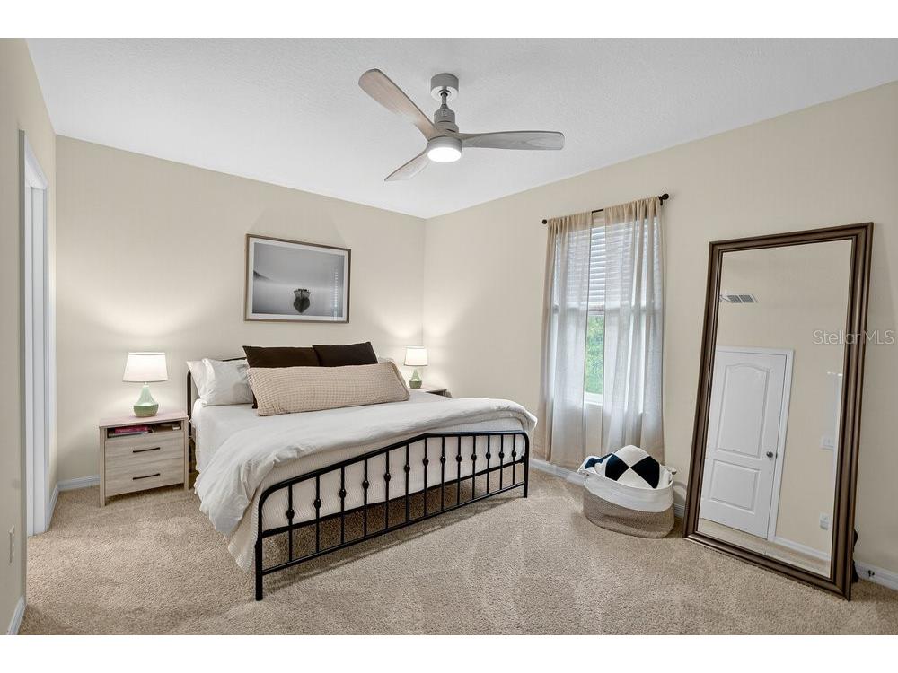 224 Reena Drive Daytona Beach FL 32117 V4946006 image12