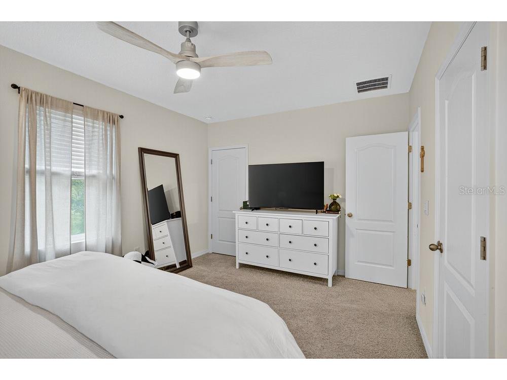 224 Reena Drive Daytona Beach FL 32117 V4946006 image13