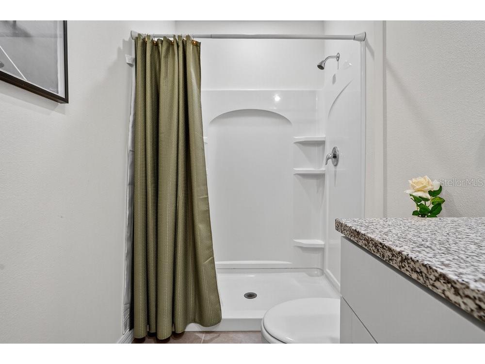 224 Reena Drive Daytona Beach FL 32117 V4946006 image14