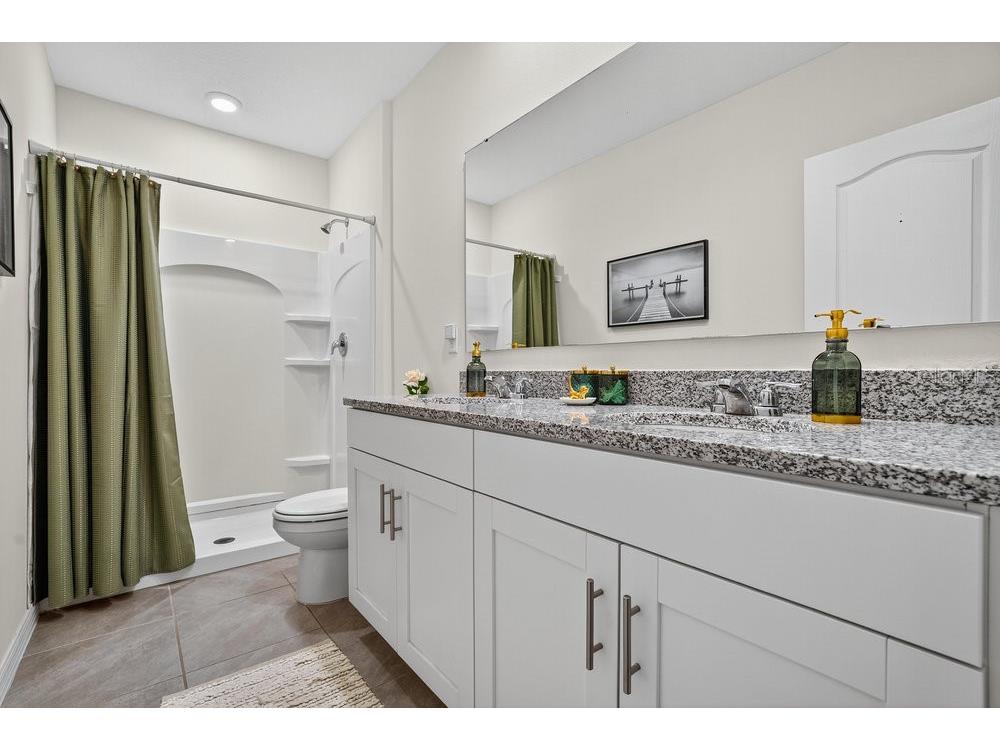 224 Reena Drive Daytona Beach FL 32117 V4946006 image15