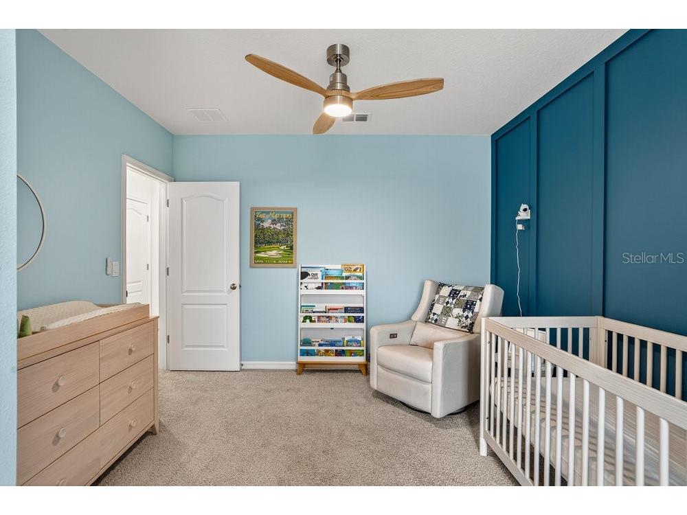 224 Reena Drive Daytona Beach FL 32117 V4946006 image16