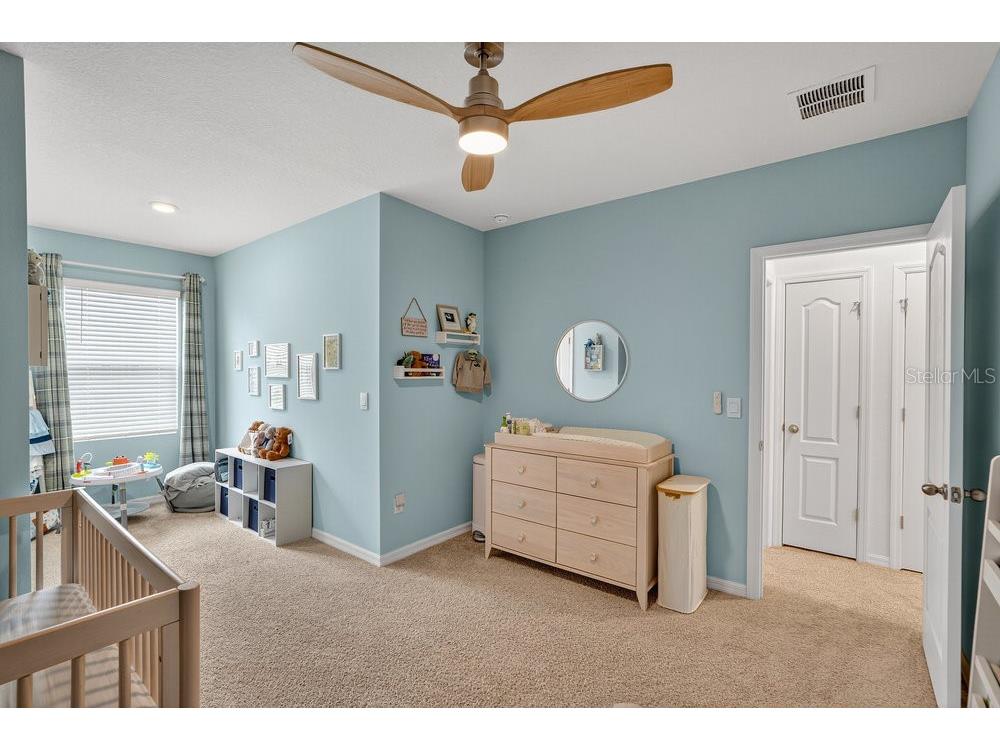 224 Reena Drive Daytona Beach FL 32117 V4946006 image17