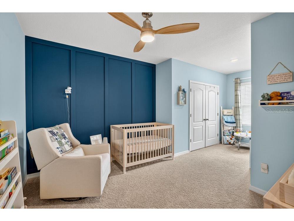 224 Reena Drive Daytona Beach FL 32117 V4946006 image18