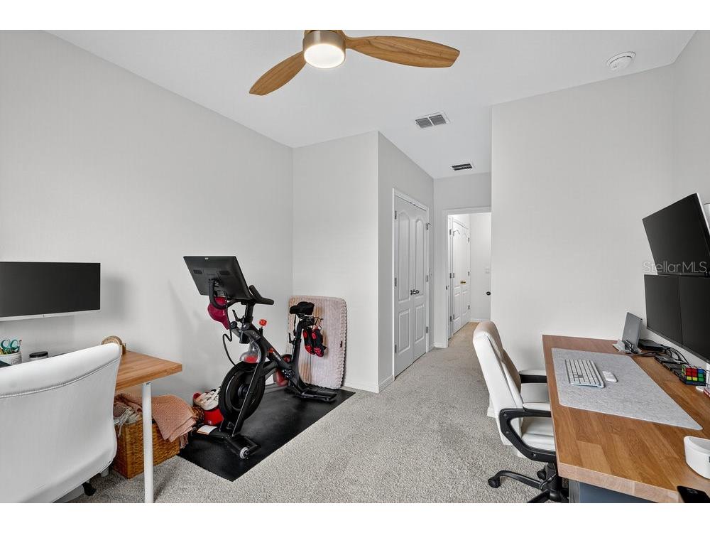 224 Reena Drive Daytona Beach FL 32117 V4946006 image19