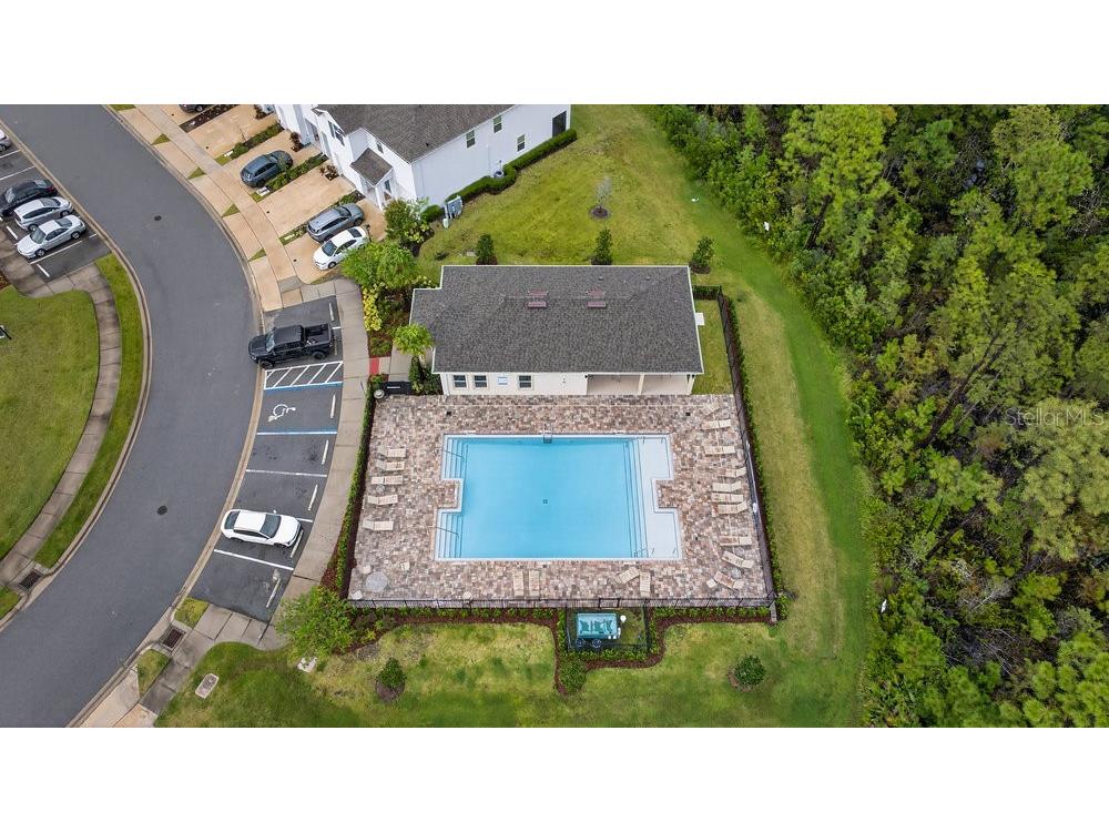 224 Reena Drive Daytona Beach FL 32117 V4946006 image2