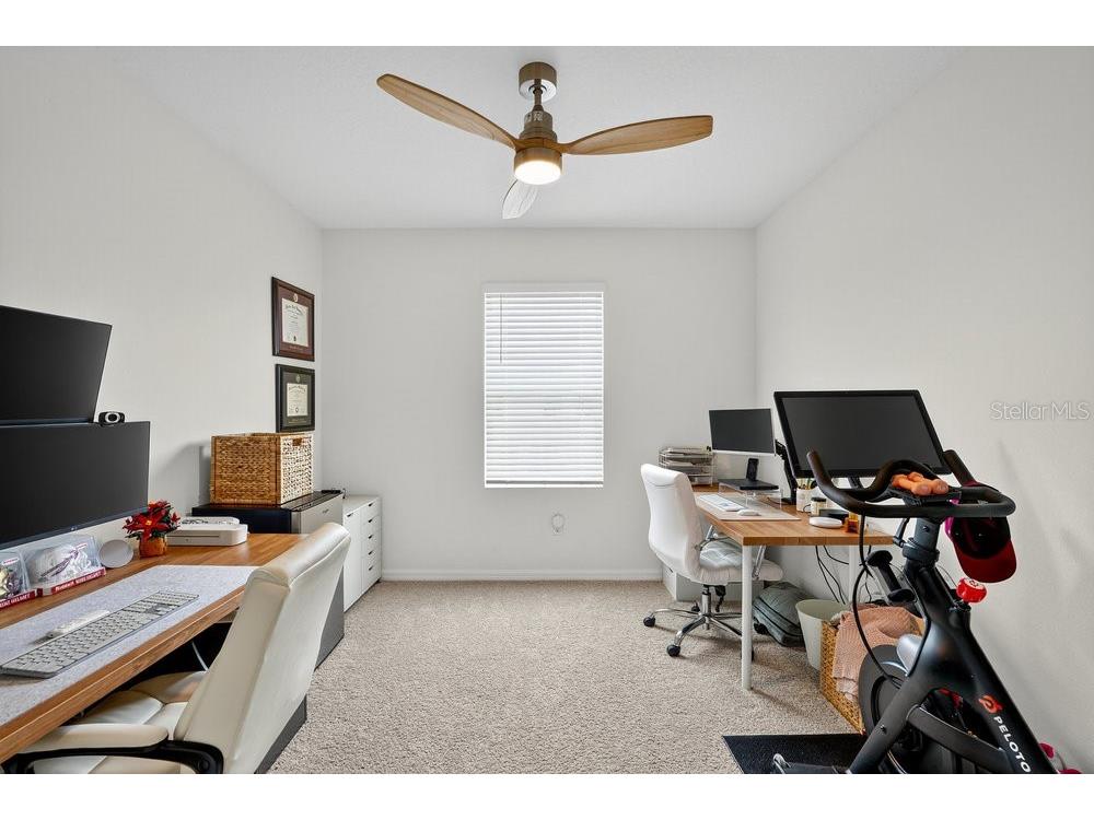 224 Reena Drive Daytona Beach FL 32117 V4946006 image20